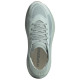 Adidas Hyperboost Run W